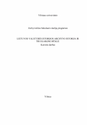 www.speros.lt